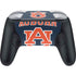 Auburn University AU Nintendo Switch 2 (2025) Pro Controller Skin