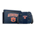 Auburn University AU Nintendo Skins