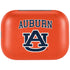 Auburn University AU Orange Amazon Echo Buds Skin