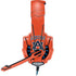 Auburn University AU Orange BENGOO G9000 Skin