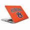 Auburn University AU Orange HP Elitebook Skin