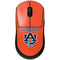 Auburn University AU Orange G Pro Wireless Gaming Mouse Skin