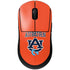 Auburn University AU Orange G Pro Wireless Gaming Mouse Skin
