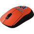 Auburn University AU Orange G Pro Wireless Gaming Mouse Skin