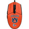 Auburn University AU Orange G203 Prodigy RGB Wired Gaming Mouse Skin