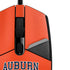 Auburn University AU Orange G203 Prodigy RGB Wired Gaming Mouse Skin