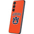 Auburn University AU Orange Galaxy A16 5G Skin