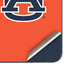 Auburn University AU Orange Galaxy A35 5G Skin