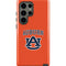 Auburn University AU Orange Galaxy S23 Ultra Pro Case