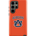Auburn University AU Orange Galaxy S23 Ultra Pro Case