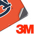 Auburn University AU Orange iPad Skins
