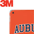 Auburn University AU Orange Apple iPad Skin
