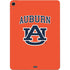 Auburn University AU Orange Apple iPad Air Skin