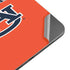 Auburn University AU Orange Apple iPad Mini Skin