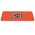 Auburn University AU Orange iPad Pro 13in M4 (2024) Skin