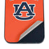 Auburn University AU Orange iPhone 16 Skin