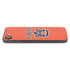 Auburn University AU Orange iPhone 16e Skin