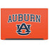 Auburn University AU Orange Dell Latitude Skin