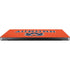 Auburn University AU Orange Apple MacBook Pro 14-inch Skin