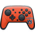 Auburn University AU Orange Nintendo Skins