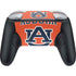 Auburn University AU Orange Nintendo Switch 2 (2025) Pro Controller Skin