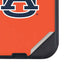 Auburn University AU Orange Otterbox Defender iPhone Skin