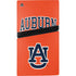 Auburn University AU Orange PS5 Pro Console Skin
