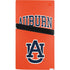 Auburn University AU Orange PS5 Pro Console Skin