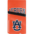 Auburn University AU Orange PS5 Pro Disk Console Skin