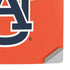 Auburn University AU Orange PS5 Slim Digital Edition Console Skin