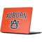 Auburn University AU Orange Surface Laptop 7 13.8in Skin