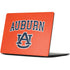 Auburn University AU Orange Surface Laptop 7 13.8in Skin