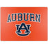 Auburn University AU Orange Surface Laptop 7 13.8in Skin
