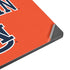 Auburn University AU Orange Surface Laptop 7 13.8in Skin