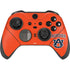 Auburn University AU Orange Xbox One Skins