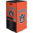 Auburn University AU Orange XBox Series X Digital Edition Bundle Skin