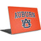 Auburn University AU Orange Dell XPS Skin