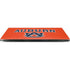 Auburn University AU Orange Dell XPS Skin