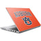 Auburn University AU Orange HP ZBook Fury 16 G10 Skin