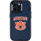 Auburn University AU Otterbox Defender iPhone Skin