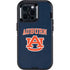 Auburn University AU Otterbox Defender iPhone Skin