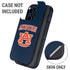 Auburn University AU Otterbox Defender iPhone Skin