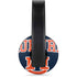 Auburn University AU PlayStation 4 Gold Wireless Headset Skin
