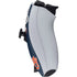 Auburn University AU PlayStation Portal Remote Player Skin