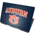 Auburn University AU Dell Precision Skin
