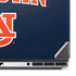 Auburn University AU Dell Precision Skin