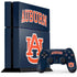 Auburn University AU PlayStation PS4 Skins