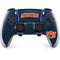 Auburn University AU PS5 DualSense Edge Pro Controller Skin