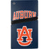 Auburn University AU PS5 Pro Bundle Skin