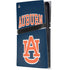 Auburn University AU PS5 Pro Console Skin